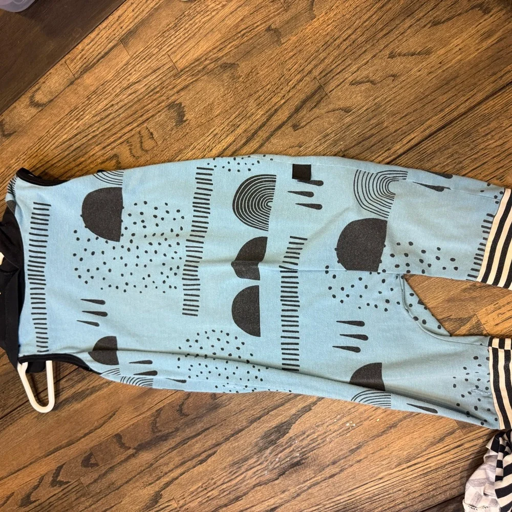Rags to Raches Bundle - Picture 4 of 6
